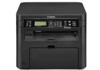 Canon MF210 printer driver Windows 10 download