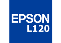 Epson L120 Printer Driver Download